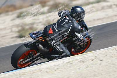 media/Nov-02-2025-Lets Ride (Sun) [[f7a3caa734]]/A Group/12pm (Turn 2 Outside)/